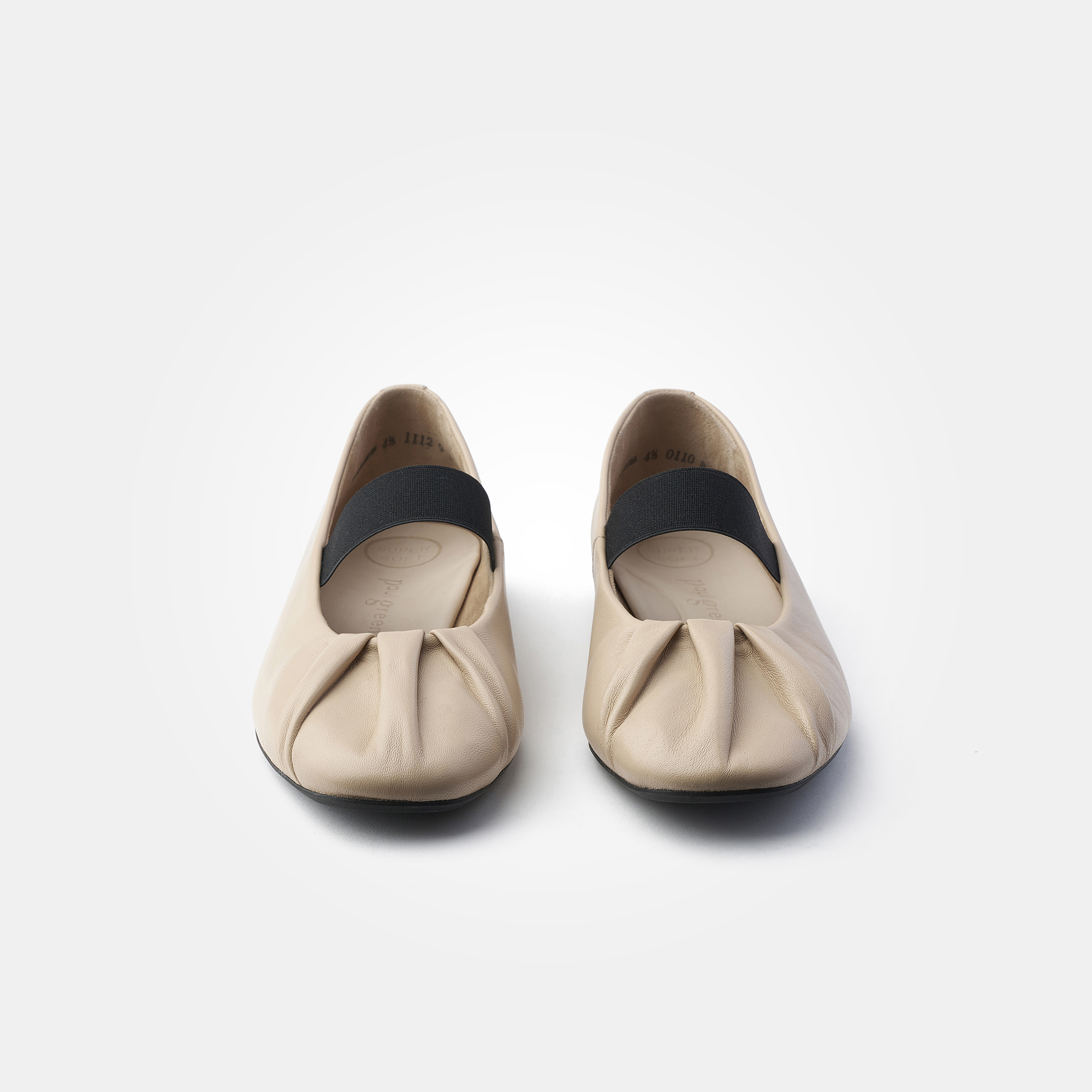 Paul green flats on sale